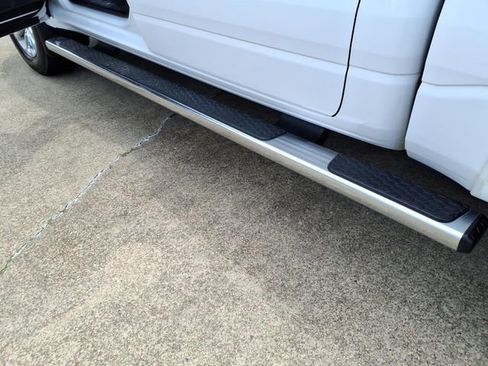 Used 2022 RAM 1500 Limited w/ Body Color Bumper Group AWD/4WD image 21