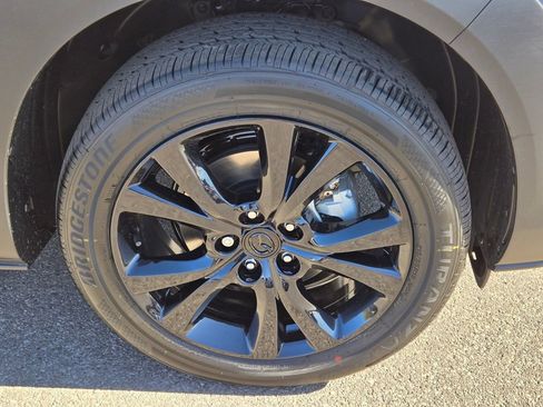 New 2026 MAZDA CX-30 Aire Edition image 9