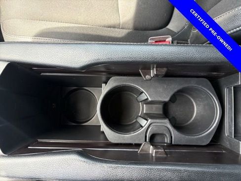 Used 2019 Honda Civic Sport image 23