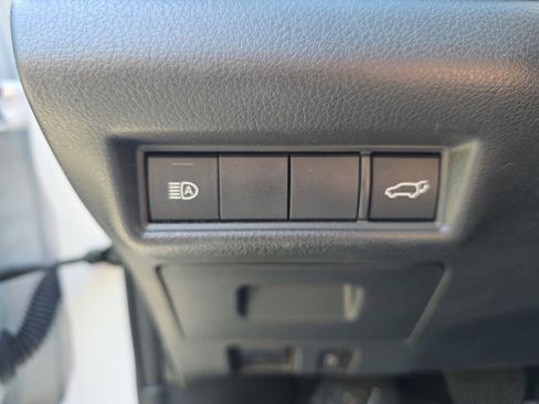 Used 2024 Toyota Grand Highlander XLE image 20