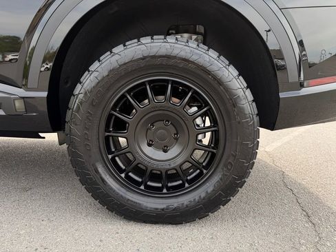 New 2027 Kia Telluride SX Prestige X-Pro image 38