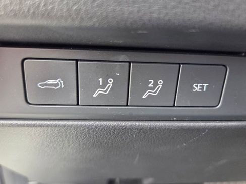 Certified 2024 MAZDA CX-90 3.3 Turbo w/ Premium Package image 33