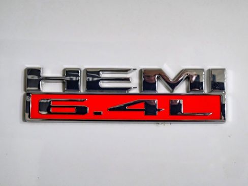 Used 2022 RAM 2500 Tradesman AWD/4WD image 42