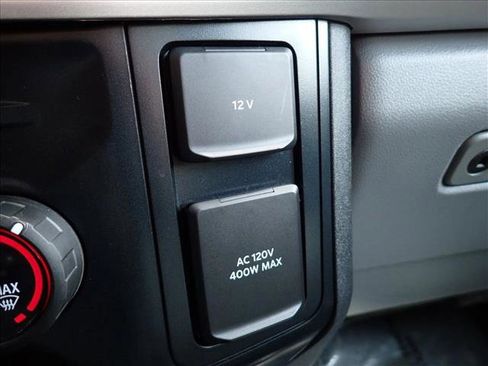 Certified 2023 Ford F250 XLT image 25