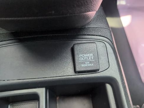 Used 2016 Honda CR-V SE image 22