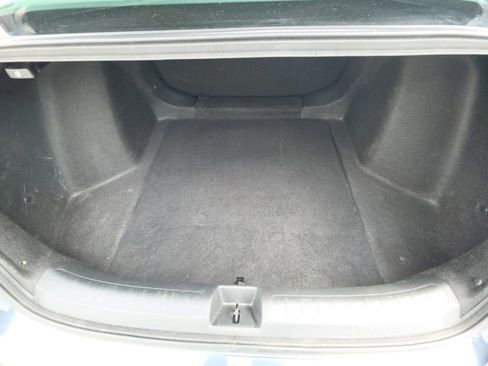 Used 2023 Honda Civic Sport image 26