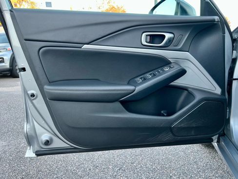 Used 2024 Acura Integra image 22