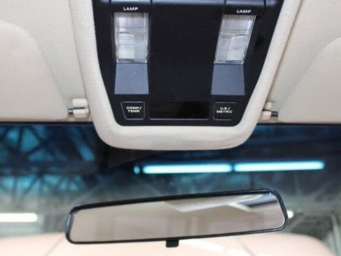 Used 1989 Jeep Grand Wagoneer image 52