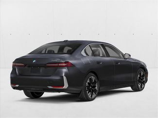 New 2027 BMW 530i RWD video 2