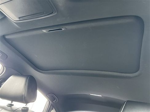 Used 2023 Acura Integra A-Spec image 11