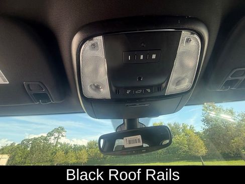 New 2026 Dodge Durango GT w/ Blacktop Package image 18