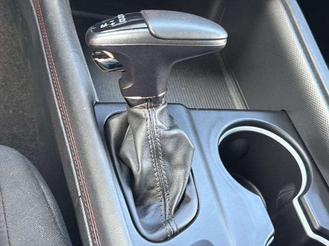 Used 2025 Dodge Durango GT AWD/4WD image 24