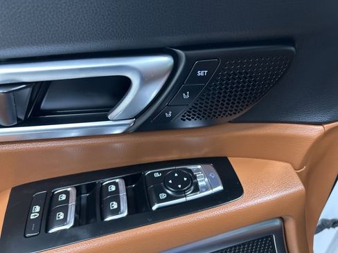 Used 2023 Kia Telluride SX Prestige X-Line image 15