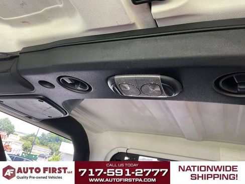Used 2015 Jeep Wrangler Sport AWD/4WD image 10