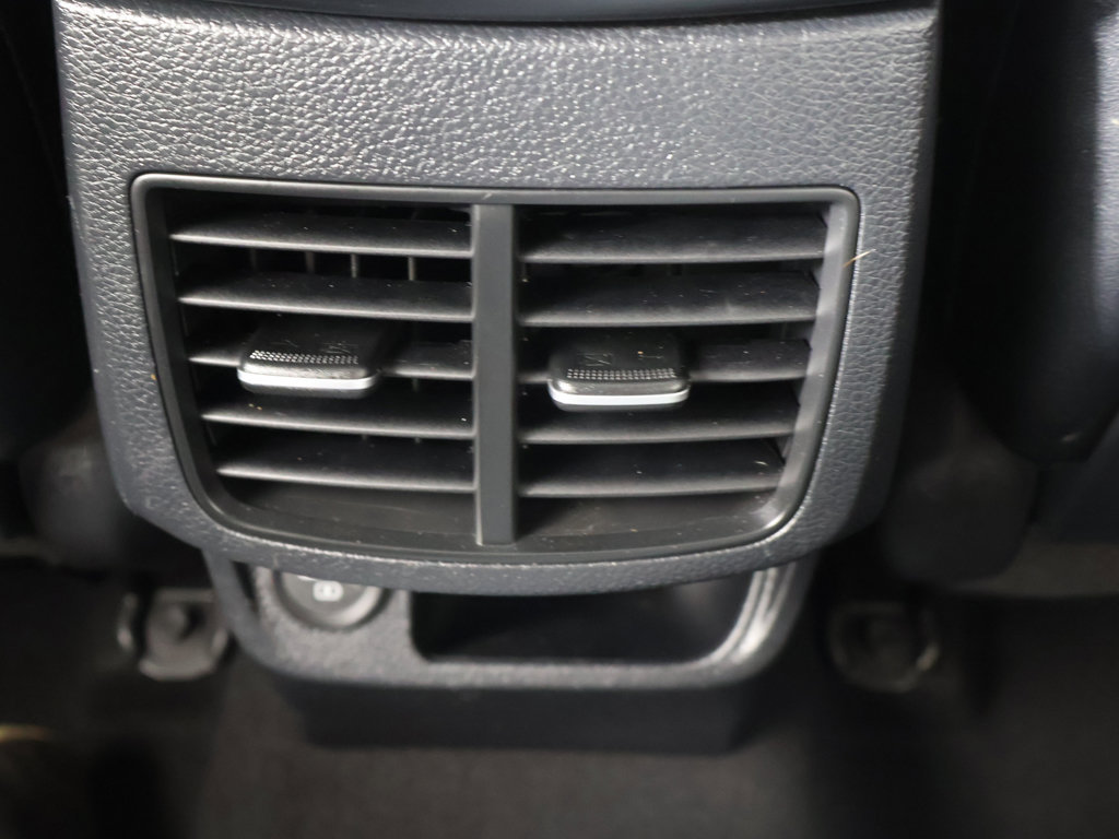 Used 2021 Kia Seltos EX AWD/4WD image 51