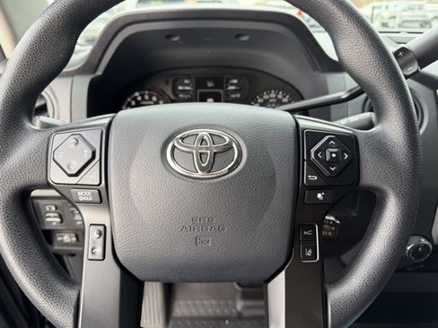 Used 2019 Toyota Tundra SR image 17