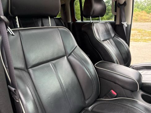 Used 2006 HUMMER H3 AWD/4WD image 26