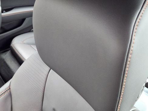 New 2026 Cadillac CT5 V image 11