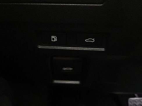 Certified 2023 Lexus ES 350 w/ Premium Package image 26