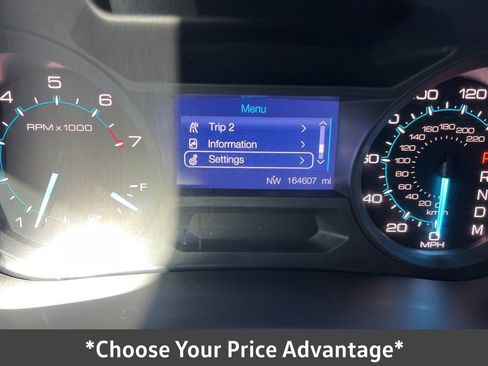 Used 2013 Ford Explorer XLT image 44