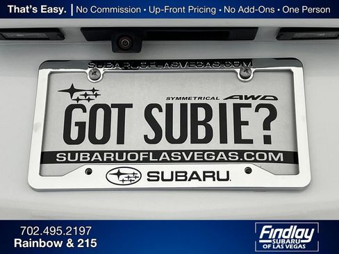 Used 2022 Chevrolet Equinox Premier image 42