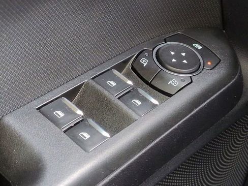 Certified 2024 Ford Bronco Sport Big Bend image 23