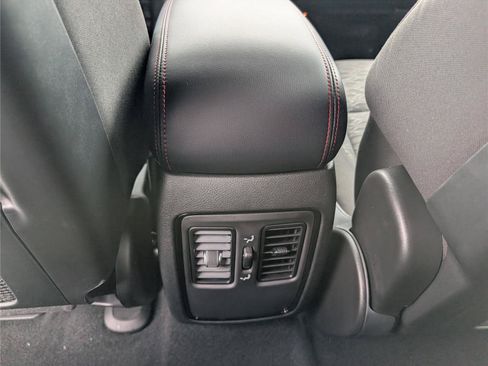New 2026 Dodge Durango GT AWD/4WD image 16