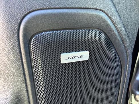 Used 2020 GMC Sierra 2500 Denali w/ Denali Ultimate Package image 17