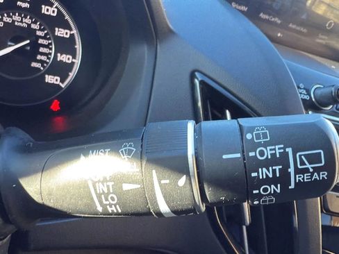 Used 2020 Acura RDX SH-AWD Technology Pkg Sport Ut image 13