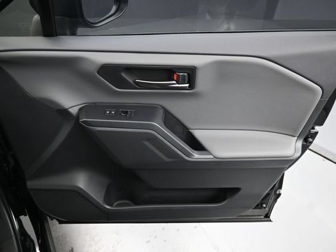 Certified 2026 Toyota RAV4 AWD Plug-in Hybrid image 36