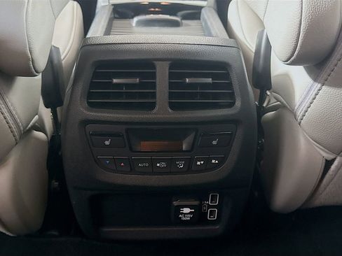 Used 2021 Honda Passport Elite image 26