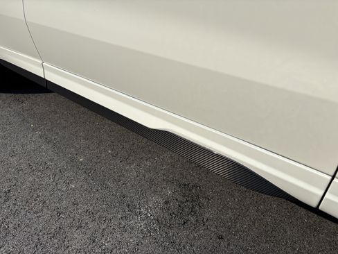 Used 2023 Maserati Levante Trofeo image 12