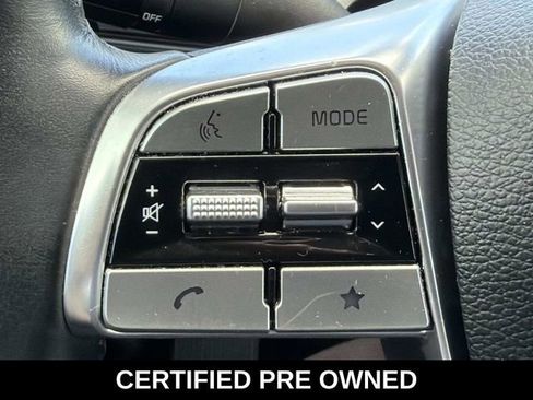 Used 2023 Kia Telluride S FWD image 24