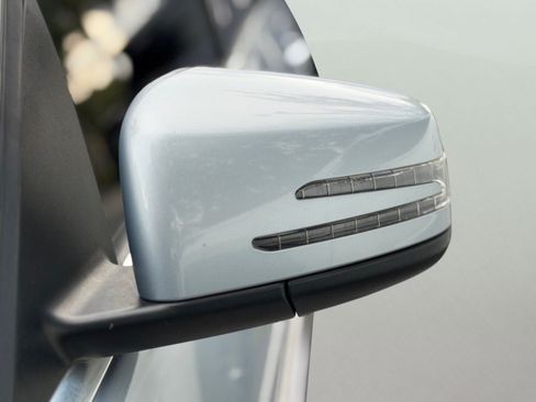 Used 2014 Mercedes-Benz C 250 Sedan image 42