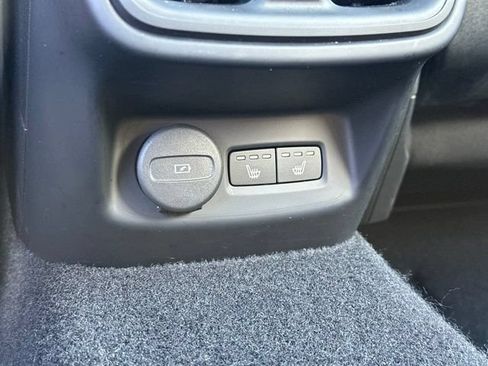 Used 2023 Polestar Polestar 2 AWD/4WD image 13