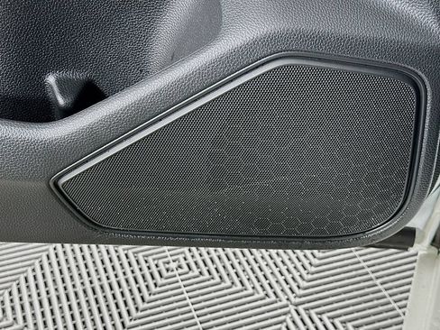 Used 2026 Honda Civic Si image 19