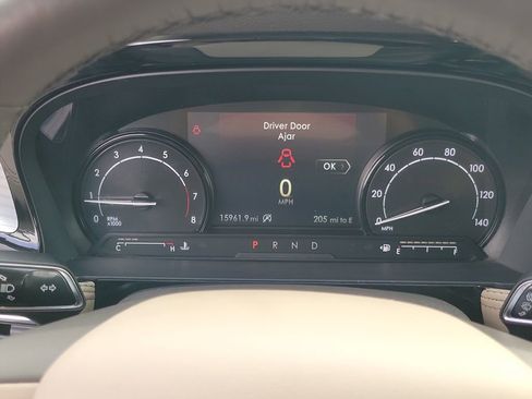 Certified 2022 Lincoln Corsair FWD w/ Premium Package image 26