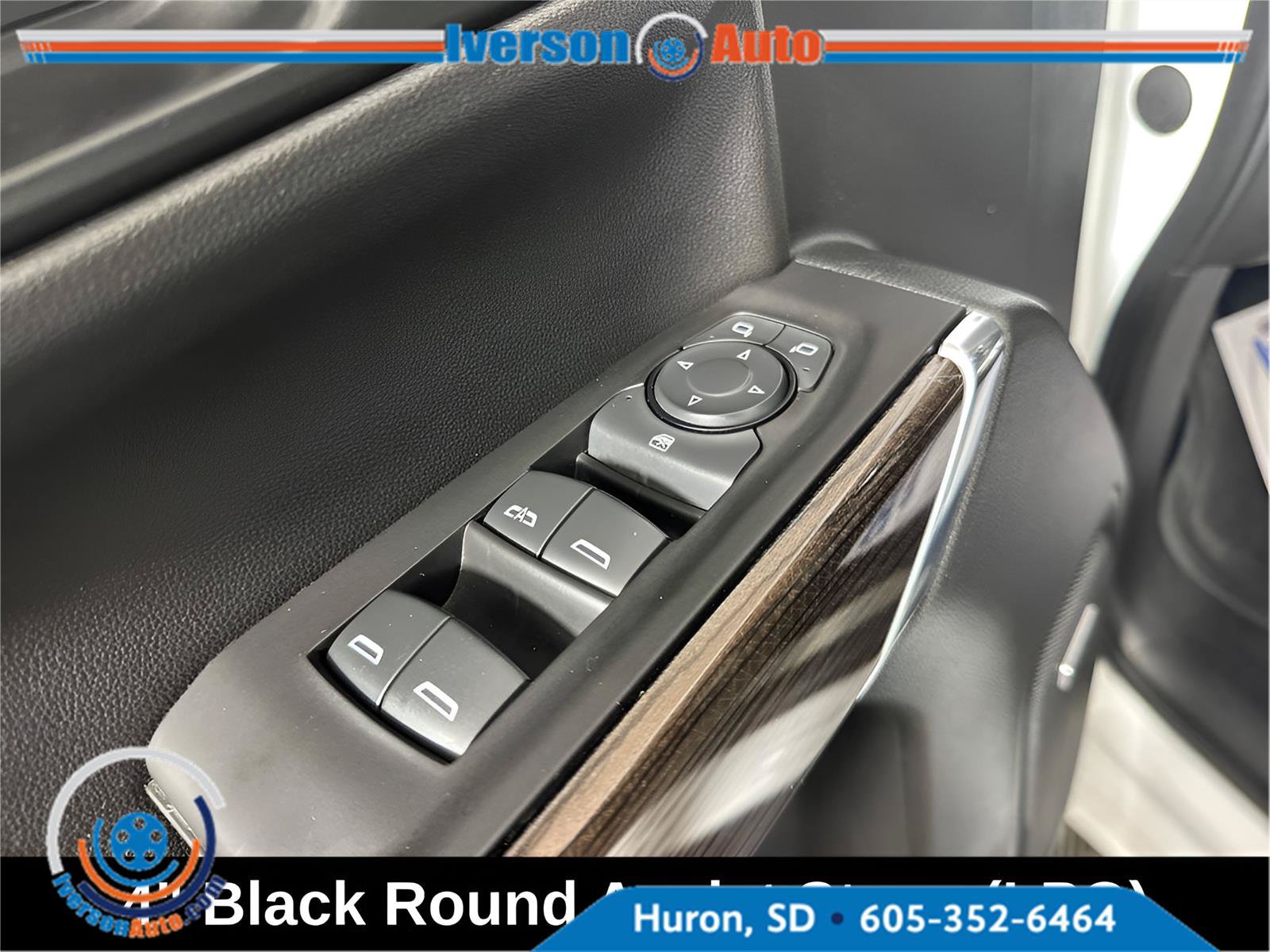 Used 2020 Chevrolet Silverado 1500 RST w/ Rally Edition AWD/4WD image 20