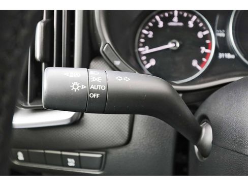 Used 2025 MAZDA CX-50 AWD 2.5 S w/ Select Package image 17