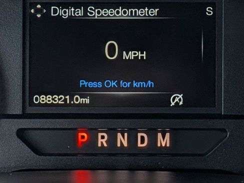 Used 2020 Ford F150 XLT w/ Equipment Group 302A Luxury AWD/4WD image 15