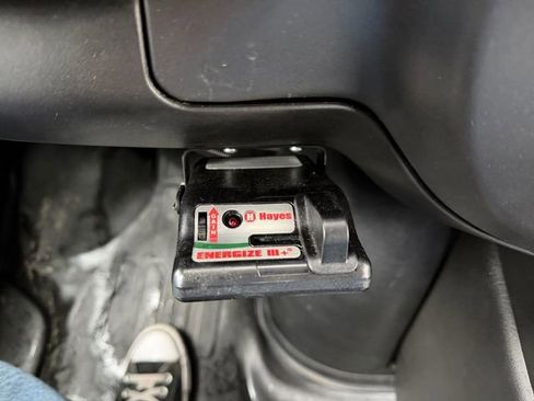 New 2025 Chevrolet Express 3500 w/ Power Convenience Package image 28