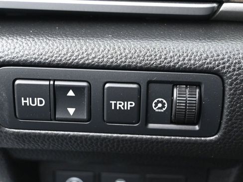 Used 2021 Honda Accord Touring image 21