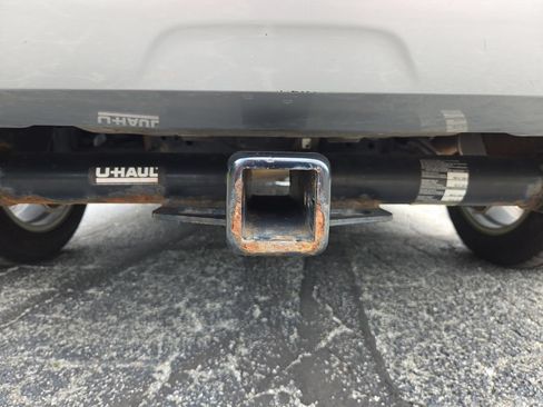 Used 2020 Subaru Forester Touring AWD/4WD image 27