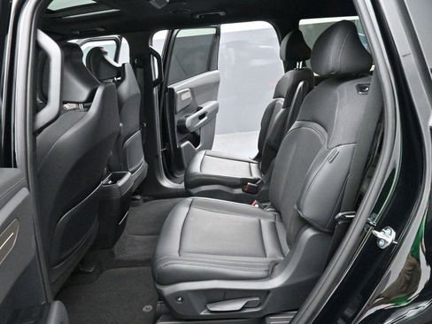 Used 2027 Kia Telluride S AWD/4WD image 31