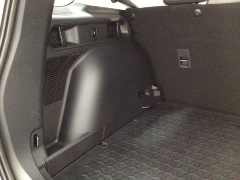 New 2024 Ford Bronco Sport Big Bend image 36