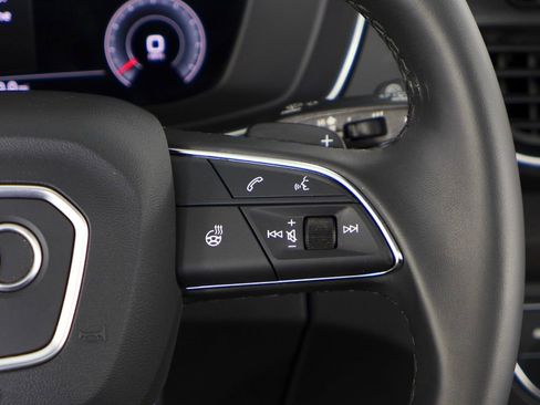 Used 2023 Audi Q5 2.0T Premium Plus image 28