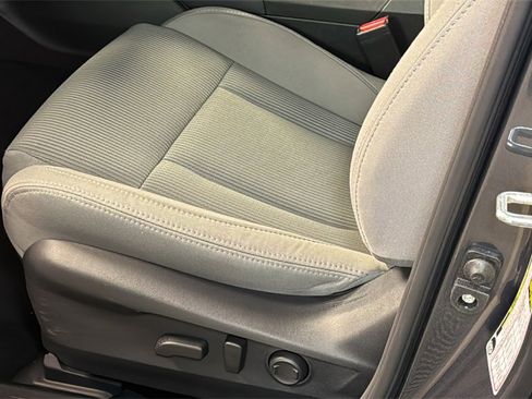 Used 2023 Subaru Legacy Premium image 24