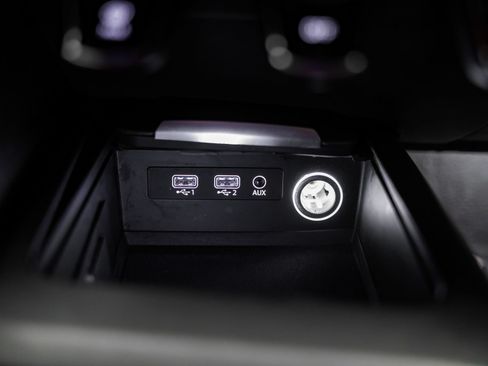 Used 2017 Audi R8 V10 plus AWD/4WD image 57
