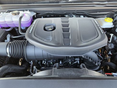 New 2026 RAM 1500 Tungsten image 31