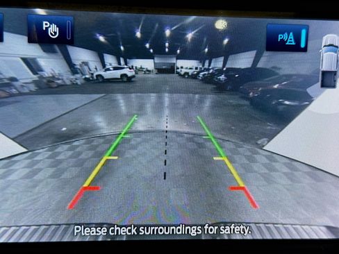 Used 2021 Ford F150 XL w/ Equipment Group 101A High RWD image 18